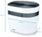 Фото - Климатический комплекс Beurer Maremed MK 500 | click.ua