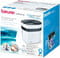 Фото - Климатический комплекс Beurer Maremed MK 500 | click.ua