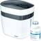 Фото - Климатический комплекс Beurer Maremed MK 500 | click.ua