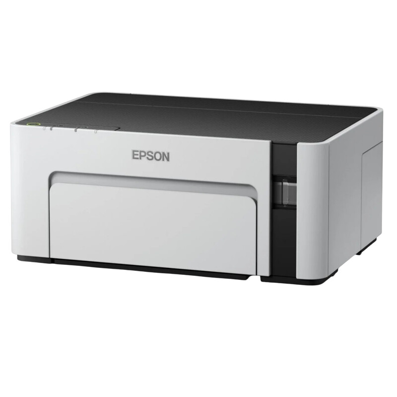 Принтер А4 Epson M1100 Фабрика печати (C11CG95405)
