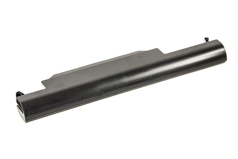 АКБ PowerPlant для ноутбука Asus K45 (ASK550LH, A32-K55) 10.8V 4400mAh (NB430284)