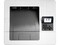 Фото - Принтер А4 HP LJ Enterprise M507dn (1PV87A) | click.ua