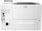 Фото - Принтер А4 HP LJ Enterprise M507dn (1PV87A) | click.ua