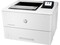 Фото - Принтер А4 HP LJ Enterprise M507dn (1PV87A) | click.ua