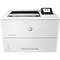 Фото - Принтер А4 HP LJ Enterprise M507dn (1PV87A) | click.ua