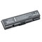 Фото - АКБ PowerPlant для ноутбука Toshiba Satellite A200 (PA3534U-1BRS) 10.8V 5200mAh (NB00000007) | click.ua