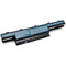 Фото - АКБ PowerPlant для ноутбука Acer Aspire 4551 (AS10D41, AC 4741, 3S2P) 10.8V 6600mAh (NB00000064) | click.ua