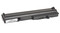 Фото - АКБ PowerPlant для ноутбука Toshiba Mini Notebook NB300 (TA3785LH) 11.1V 5200mAh (NB510214) | click.ua
