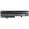 Фото - АКБ PowerPlant для ноутбука Toshiba Mini Notebook NB300 (TA3785LH) 11.1V 5200mAh (NB510214) | click.ua