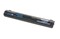 Фото - АКБ PowerPlant для ноутбука Acer TravelMate 8372 (AR8372LH) 14.4V 5200mAh (NB410194) | click.ua