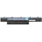 Фото - АКБ PowerPlant для ноутбука Acer Aspire 4551 (AR4741LH, GY5300LH) 10.8V 4400mAh (NB410132) | click.ua