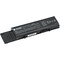 Фото - АКБ PowerPlant для ноутбука Dell Vostro 3400 (7FJ92, DL3400LH) 11.1V 5200mAh (NB00000114) | click.ua