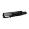 Фото - АКБ PowerPlant для ноутбука Dell Vostro 3300 (50TKN) 14.8V 5200mAh (NB00000280) | click.ua