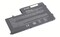 Фото - АКБ PowerPlant для ноутбука Dell Inspiron 15-5547 Series (TRHFF, DL5547PC) 11.1V 3400mAh (NB440580) | click.ua