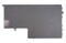 Фото - АКБ PowerPlant для ноутбука Dell Inspiron 15-5547 Series (TRHFF, DL5547PC) 11.1V 3400mAh (NB440580) | click.ua