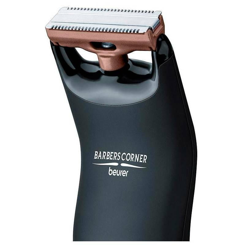 Змінне лезо до тримера Beurer HR 6000