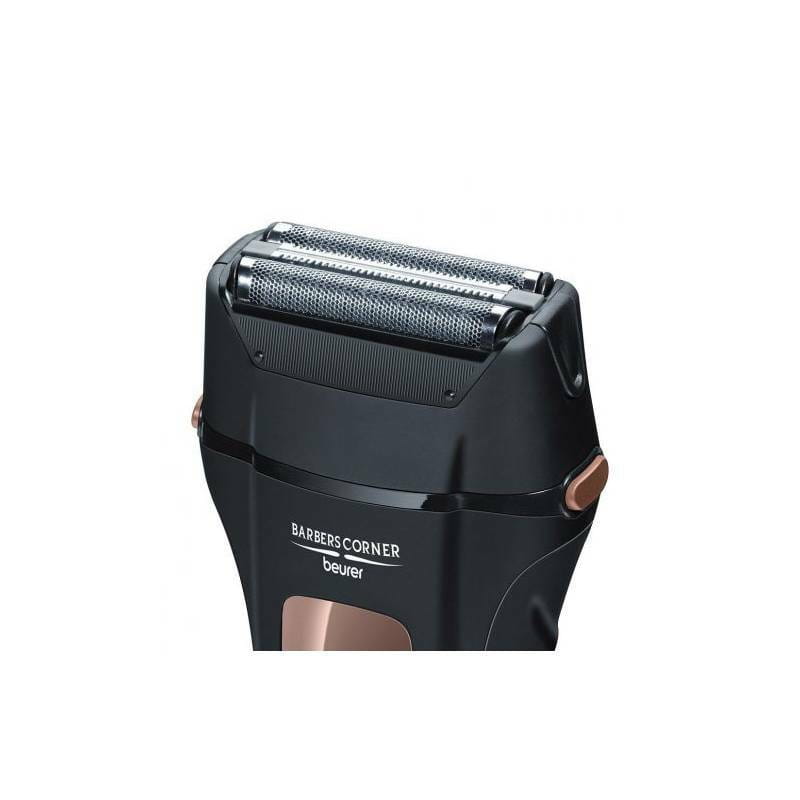 Змінне лезо до тримера Beurer HR 7000