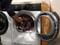 Фото - Сушильна машина Electrolux EW6D98BEU | click.ua
