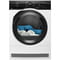 Фото - Сушильна машина Electrolux EW6D98BEU | click.ua