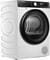 Фото - Сушильная машина Hisense DH3S802BW3 | click.ua