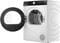 Фото - Сушильная машина Hisense DH3S802BW3 | click.ua