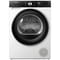 Фото - Сушильная машина Hisense DH3S802BW3 | click.ua