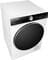 Фото - Сушильная машина Hisense DH7S107BW | click.ua