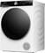 Фото - Сушильная машина Hisense DH7S107BW | click.ua