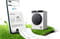 Фото - Сушильная машина Hisense DH7S107BW | click.ua