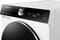 Фото - Сушильная машина Hisense DH7S107BW | click.ua