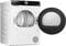 Фото - Сушильная машина Hisense DH7S107BW | click.ua