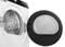 Фото - Сушильная машина Hisense DH7S107BW | click.ua