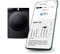 Фото - Сушильная машина Hisense DH7S107BW | click.ua