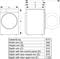 Фото - Сушильная машина Hisense DH7S107BW | click.ua