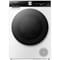 Фото - Сушильная машина Hisense DH7S107BW | click.ua