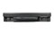 Фото - АКБ PowerPlant для ноутбука Dell Inspiron 14 (1464) (JKVC5, DL1464LP) 11.1V 7800mAh (NB440771) | click.ua