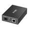 Фото - Медіаконвертер TP-Link Omada MC211CS-2 | click.ua