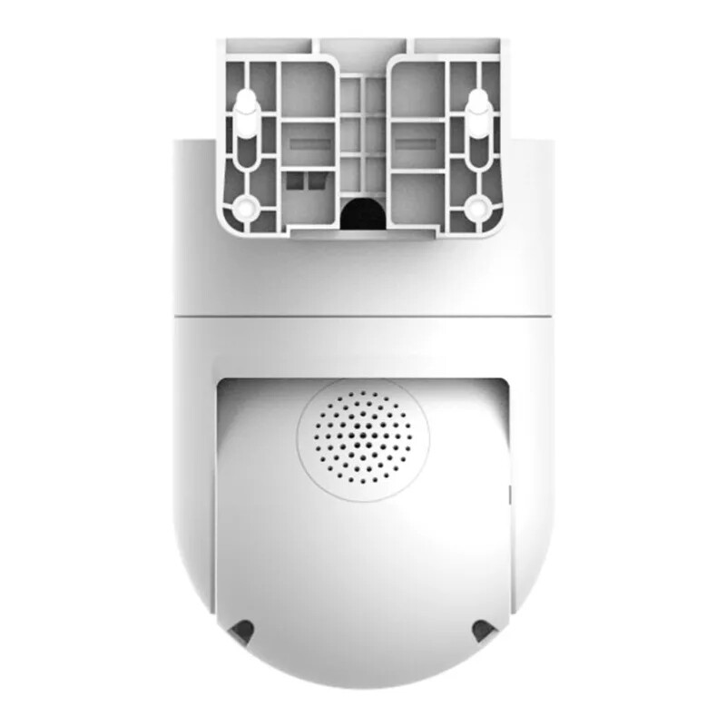 IP-камера Xiaomi Outdoor Camera CW300 (BHR8097EU)