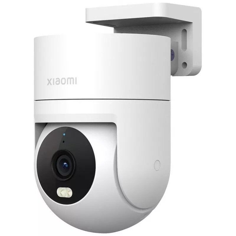 IP-камера Xiaomi Outdoor Camera CW300 (BHR8097EU)