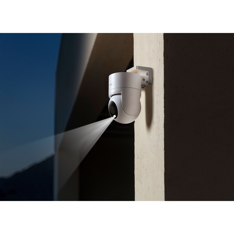 IP-камера Xiaomi Outdoor Camera CW300 (BHR8097EU)