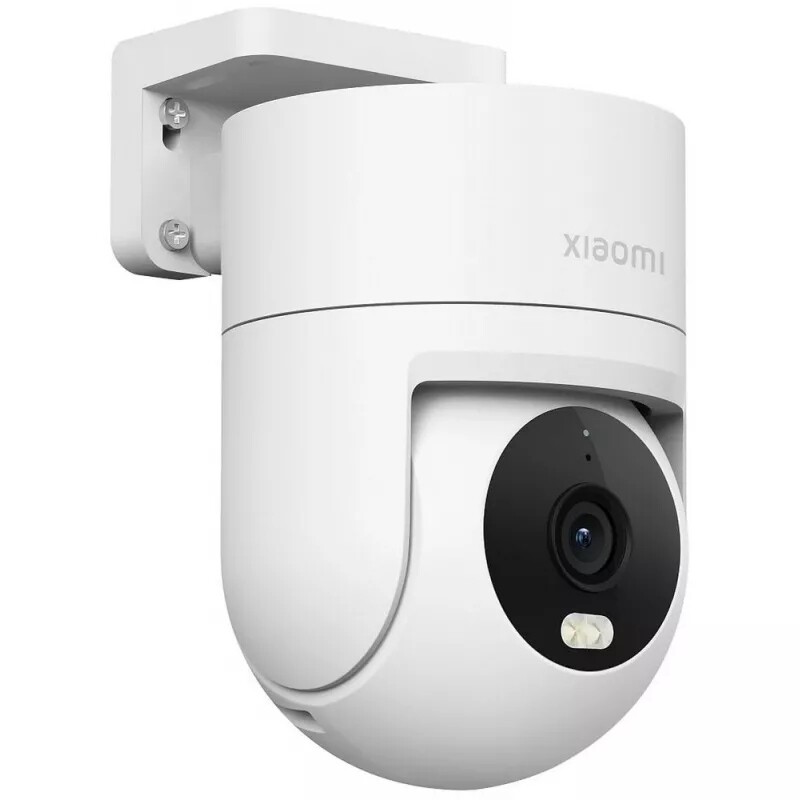 IP-камера Xiaomi Outdoor Camera CW300 (BHR8097EU)