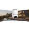 Фото - IP-камера Xiaomi Outdoor Camera CW300 (BHR8097EU) | click.ua