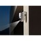 Фото - IP-камера Xiaomi Outdoor Camera CW300 (BHR8097EU) | click.ua