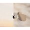 Фото - IP-камера Xiaomi Outdoor Camera CW300 (BHR8097EU) | click.ua