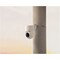 Фото - IP-камера Xiaomi Outdoor Camera CW300 (BHR8097EU) | click.ua
