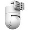 Фото - IP-камера Xiaomi Outdoor Camera CW300 (BHR8097EU) | click.ua