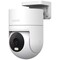 Фото - IP-камера Xiaomi Outdoor Camera CW300 (BHR8097EU) | click.ua