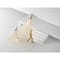Фото - IP-камера Xiaomi Outdoor Camera CW300 (BHR8097EU) | click.ua