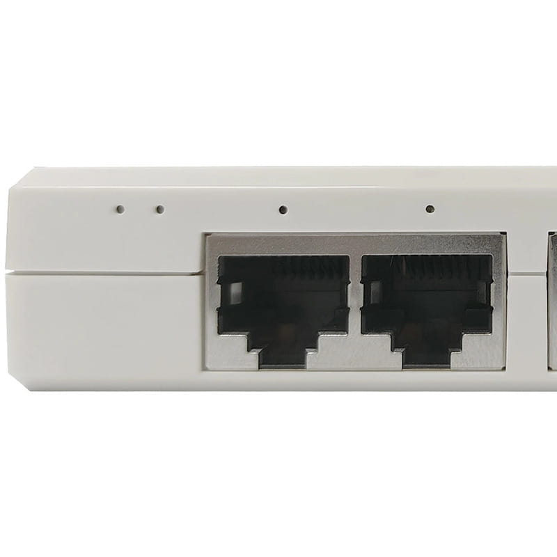 PoE расширитель Ewind EW-PSE-PD102F