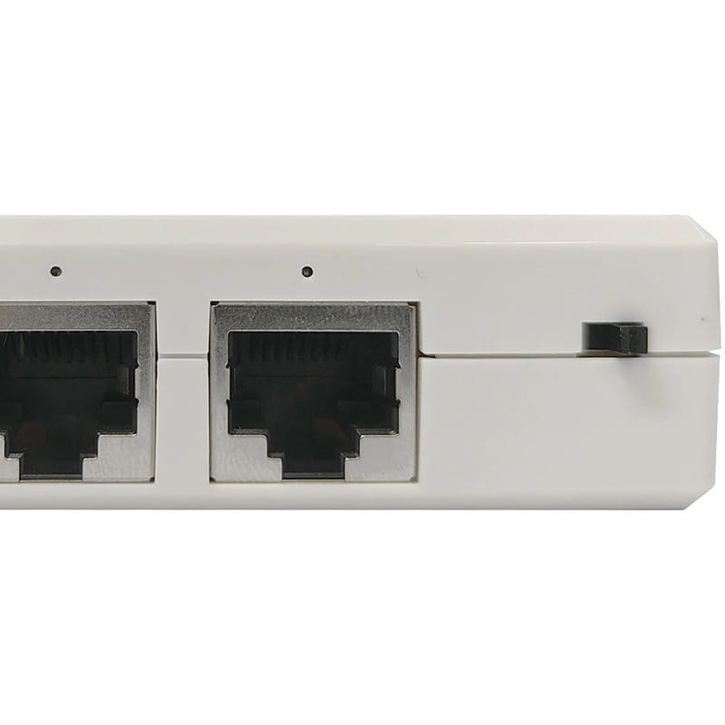 PoE расширитель Ewind EW-PSE-PD102F